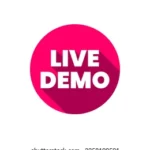 Live demo